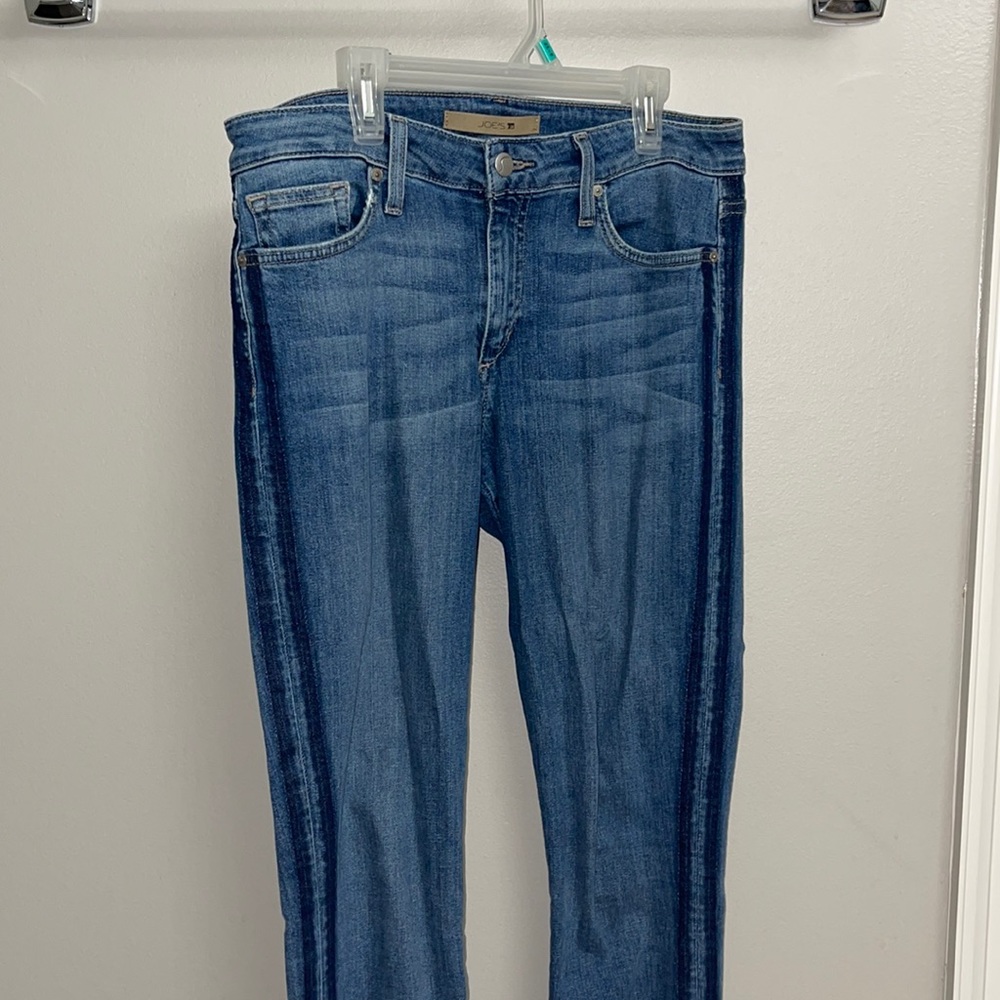 Joes Jeans